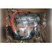 Замок зажигания с ключами Logan EuroEx EX-46809, 6001546809